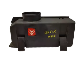 0248D1  0248.D1  0248 D1 Boîtier filtre a l`air Citroen Peugeot 1.6 8V  1,8 8V  2,0 8V