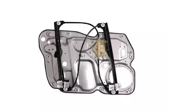 2K1837730H Mécanisme de lève-vitre Volkswagen