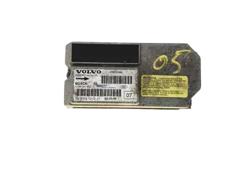 0285001656  Calculateur Volvo