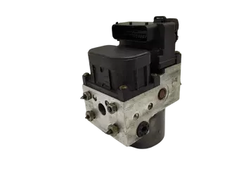 SRB101210 Pompe abs Rover