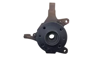 7700423103 7700830220 Fusée de roue Renault