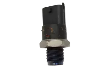 0281002534 Capteur de pression de carburant Nissan Opel Renault 1.9-3.0 DCI