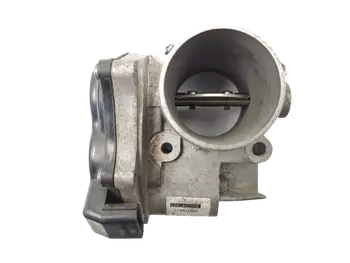8200987453 Boitier papillon d’admission Nissan Opel Renault 2,0 2,3 DCI