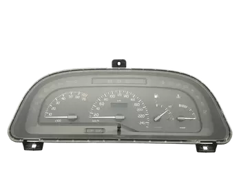 7700828535 Bloc compteurs vitesse Renault