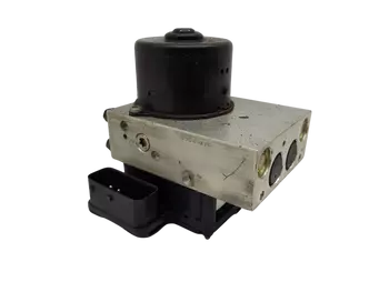 34.51-6751768, Pompe abs BMW