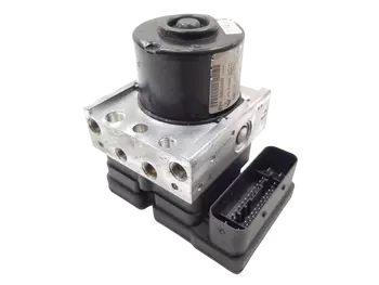 8201078284 8201065089 Pompe abs Renault