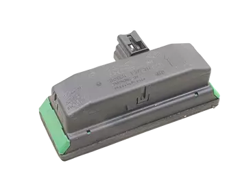 9628668980, 6405G0, Capteur de pluie Citroen Peugeot