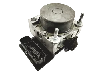 51880815 Pompe abs Fiat