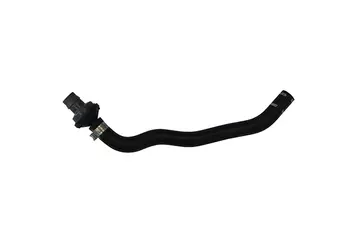 06J133781BD Tuyau de turbine Audi Seat Skoda Volkswagen