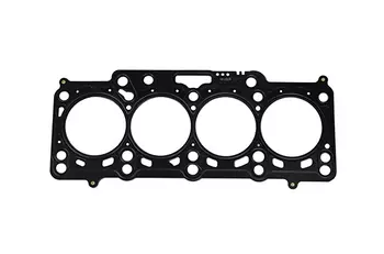 03L103383BH Joint de tete Volkswagen