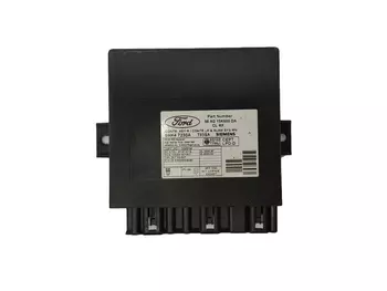 98AG15K600DA Calculateur Ford