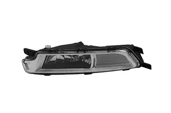 3G0941661K Feu antibrouillard Volkswagen
