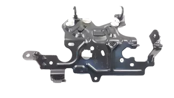 241360897R  Support moteur Fiat Nissan Opel Renault 2,0 DCI M9RV710 0km