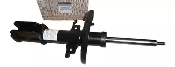 543028628R Amortisseur Renault