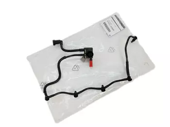 8200361444 1751100QAR Tuyau d’alimentation carburant Renault 1,9 DCI