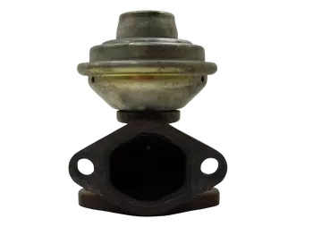 7700108141 7700105136  Soupape  egr Renault Volvo 2,2 D G8T