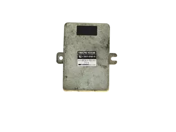 078400-0305  Calculateur Suzuki