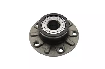 8V0598611A Moyeu de roue Audi Seat Skoda Volkswagen