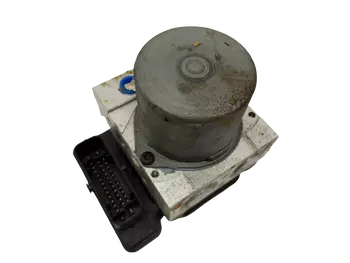 58910-1Y800 Pompe abs Kia