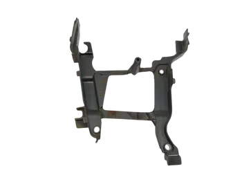 135024451R Boîtier\/protection de distribution Dacia Nissan Renault 1,5 DCI K9K