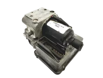 13039901 Pompe abs Opel