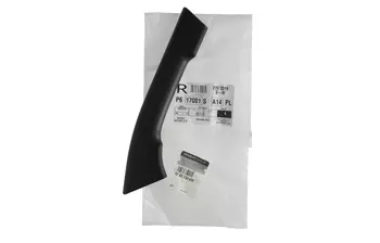 8200730608 Poignée Renault