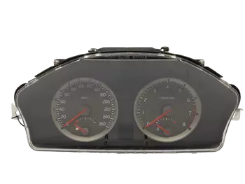 30728642 Bloc compteurs vitesse Volvo