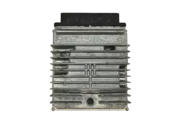 2M5A12A650PD Calculateur Ford