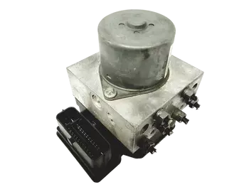 51800747  Pompe abs Fiat
