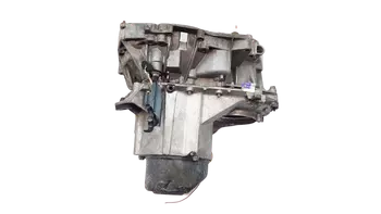 7701667379  7701706337 Boîte de vitesse Renault 1,2
