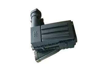 3C0129607AS Boîtier filtre a l`air Audi Seat Skoda Volkswagen