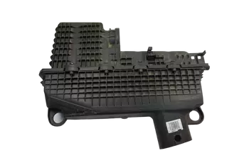 7701068471  Boîtier filtre a l`air Dacia Renault 1.5 dci