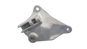 117107507R  Support moteur Dacia Mercedes-Benz Renault 1.3 TCE 0km