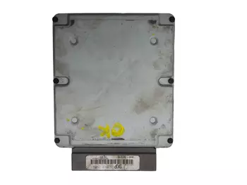 96AB-12A650-HE Calculateur ecu Ford
