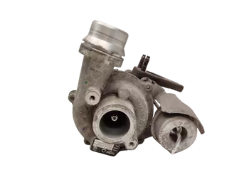 144110429R, 7701478939, Turbocompresseur Dacia Mercedes-Benz Renault 1,5 dci 75 kM i 90KM