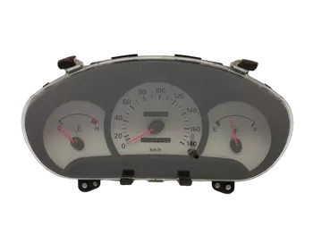 94004-02060 Bloc compteurs vitesse Hyundai