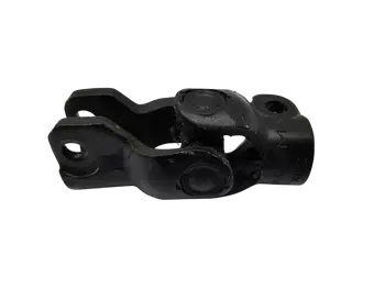 00000 Croisillon colone de direction Citroen