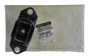 8200358147 Coussin moteur Renault