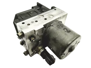 1494680080  Pompe abs Citroen Fiat Lancia Peugeot