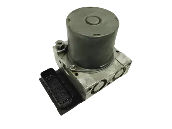 6C11-2M110-AD  Pompe abs Ford