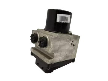 9660067280 Pompe abs Peugeot