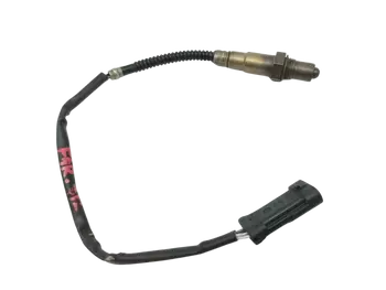 7700107433 Sonde lambda Opel Renault