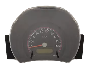 34100M68K01 Bloc compteurs vitesse Nissan Suzuki