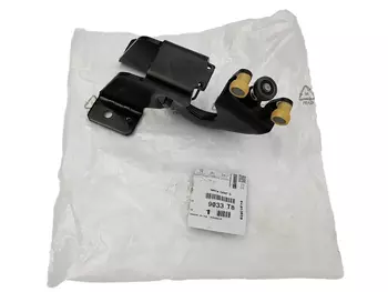 9033T8 Roller portes Citroen Fiat Peugeot