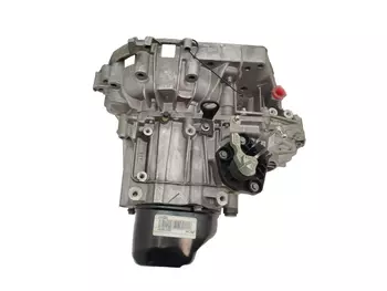 320108518R, 320103573R Boîte de vitesse Dacia