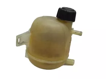 7700836316 Réservoir de système de refroidissement Renault