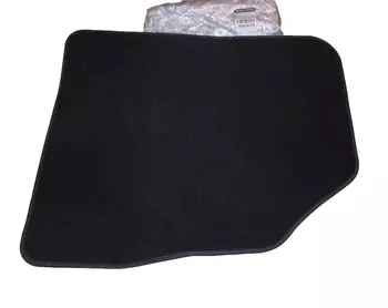 749021422R Carpette de voiture Renault