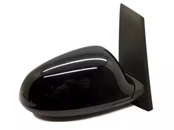 583 214 02 1094 583508 Rétroviseur Opel