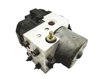 9636502280 Pompe abs Citroen Peugeot