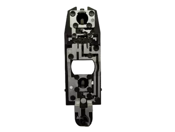 00000 Insert phare Renault
